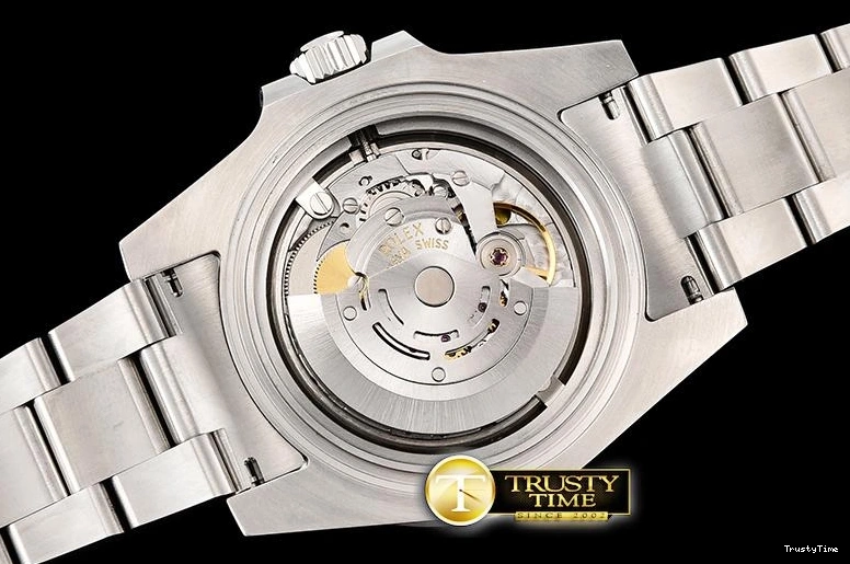 0226 TravelReady ROLGMT158B -GMT II 974